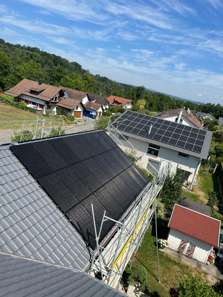 Projektbild 10