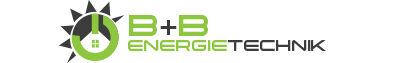 B+B Energietechnik