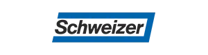 Partnerlogo 1