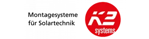 Partnerlogo 2