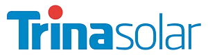 Partnerlogo 3