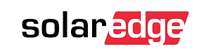Partnerlogo 4