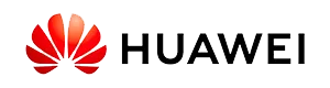 Partnerlogo 5