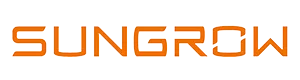 Partnerlogo 6