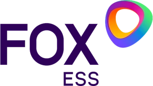 Fox ESS