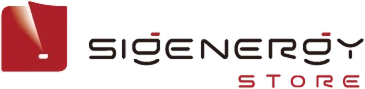 Sigenergy